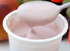 Медики назвали лучший продукт для здоровья легких