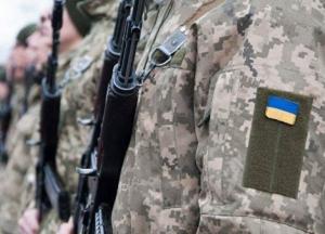 Ситуация в ООС: боевики 12 раз обстреляли украинские позиции, двое погибших
