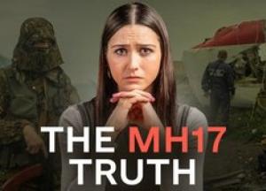 MH17: 12 років потому. Як Росія уникнула покарання за збиття пасажирського літака