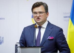 Еще одна страна открыла границы для украинцев