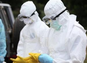 В Украине из-за коронавируса отменят массовые мероприятия 