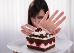 Ученые рассказали, что произойдет с организмом, если отказаться от сладкого