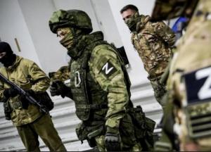 Армія РФ далі наступає на Дніпропетровщину: захопили два населені пункти біля адмінмежі 