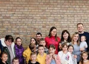 Польща обмежує перебування українських біженців у центрах розміщення: хто ризикує втратити житло