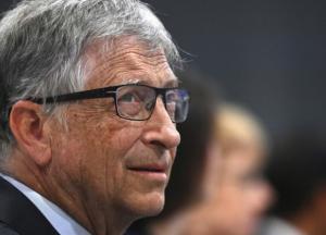 Билл Гейтс предрек пандемии страшнее COVID