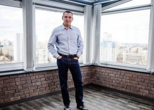 Зеленский назначил первого помощника президента (фото)