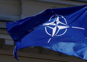 Страны НАТО потратят на оборону более $1 трлн