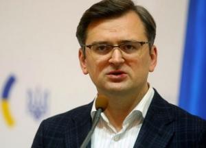 МИД до конца года планирует разработать новую политику в отношении украинской диаспоры