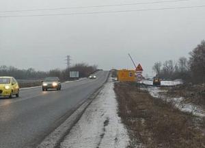 COVID-фонд в 2020 году использовали не полностью