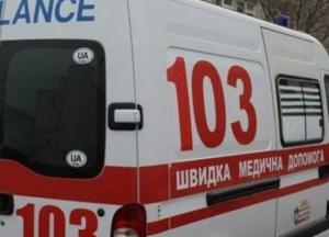 В Харькове умер 11-летний мальчик с COVID-19 и герпесвирусной инфекцией