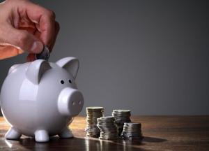 Накопительная пенсия: для кого она будет обязательной