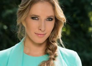 Катя Осадчая растрогала поклонников яркими снимками с сыном (фото)