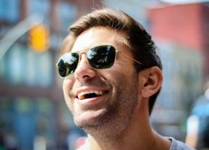 Медики обнаружили новый ключ к долголетию