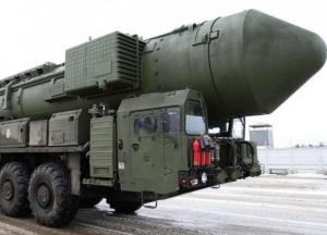 Путін погрожує Україні "Орєшніком": експерт пояснив, у чому реальна небезпека