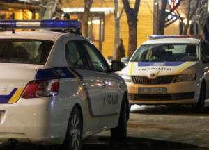 Жительница Кировоградской области живьем сожгла своего сожителя