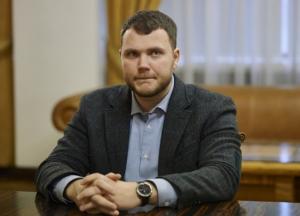 В Украине ежемесячно будут повышаться цены билетов на поезда