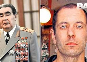 ЗСУ взяли в полон правнука Брежнєва (фото)