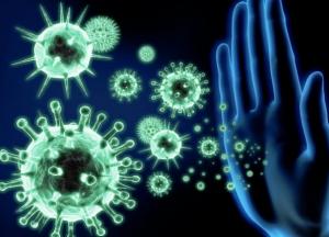Эксперты рассказали, какие специи помогут укрепить иммунитет