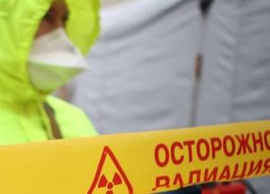 Найден способ сделать людей устойчивыми к радиации