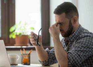 Врачи назвали внезапный симптом инсульта