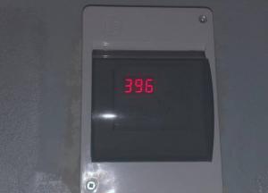 У будинках українців шалено стрибає напруга