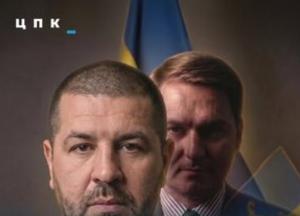 Призначений без конкурсу прокурор Кіровоградщини Денис Фальченко фігурує у скандалах з пенсією та статками – ЦПК