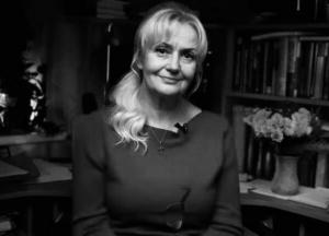 "Розповість усе": у справі про вбивство Фаріон знайшовся таємний свідок, і він свідчитиме в суді інкогніто