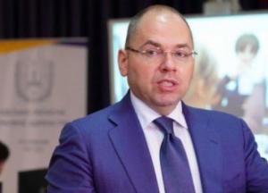 Минздрав планирует со следующего года в 3 раза увеличить тариф на лечение больных туберкулезом