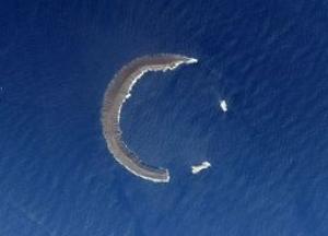 Ученые назвали страны, которым грозит скорое исчезновение из-за глобального потепления