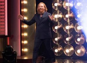 Звезда Игры престолов заболел коронавирусом