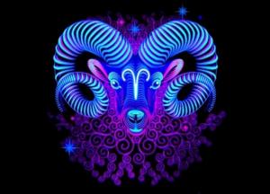 Кінець лютого принесе велике щастя трьом знакам Зодіаку