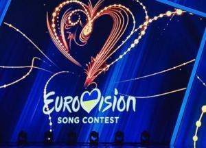 Евровидение 2020: кто поедет от Украины (видео)