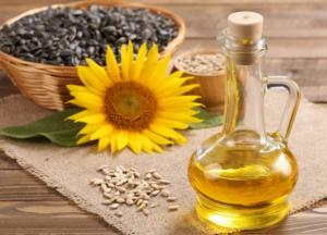 Онколог предупредил об опасности подсолнечного масла