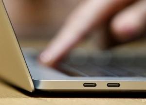 В Украине пройдет месяц цифровой грамотности