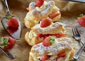 Ученые назвали самый опасный для иммунитета человека консервант