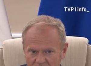Поліція Бидгоща затримала підозрюваних у нападі на українських дітей через мову