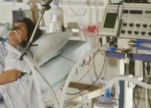 Ученые разработали метод общения с пациентами в вегетативном состоянии