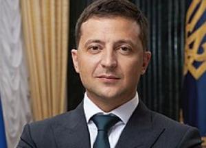 В Офисе президента заговорили о втором сроке Зеленского