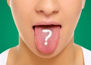 Горечь во рту: почему возникает и что делать