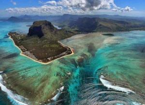 Мадагаскар распадается: что происходит с островом