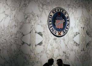 В США поддержали законопроект об увеличении ежегодной военной помощи Украине