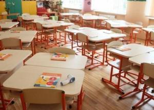 Минздрав утвердил новые карантинные меры в детсадах