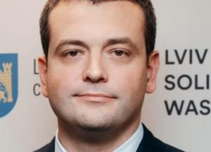 Укрспецэкспорт возглавил депутат Киевсовета