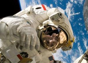 Астрономы обнаружили загадочный объект на орбите Земли