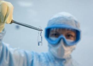 В Украине купили на 30 млн вакцины от эпидемии, которой не было