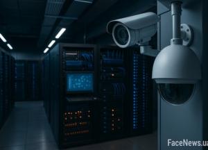 Діджиталізація на мільярд: Нацполіція розслідує закупівлі столичних КП у сфері ІКТ