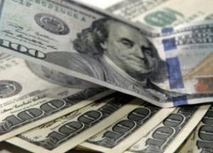 Курс валют на 6 февраля: НБУ укрепляет гривну