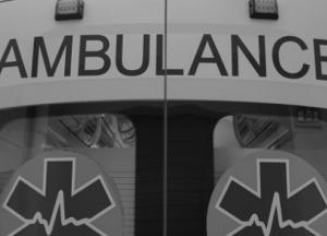 На металлургическом комбинате в Мариуполе погибла машинистка