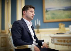 Денег нет. Как "социальные" обещания Зеленского превратились в тыкву