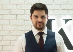 «У нас нет времени на раскачку»: будущий нардеп Качура об обучении «слуг народа»